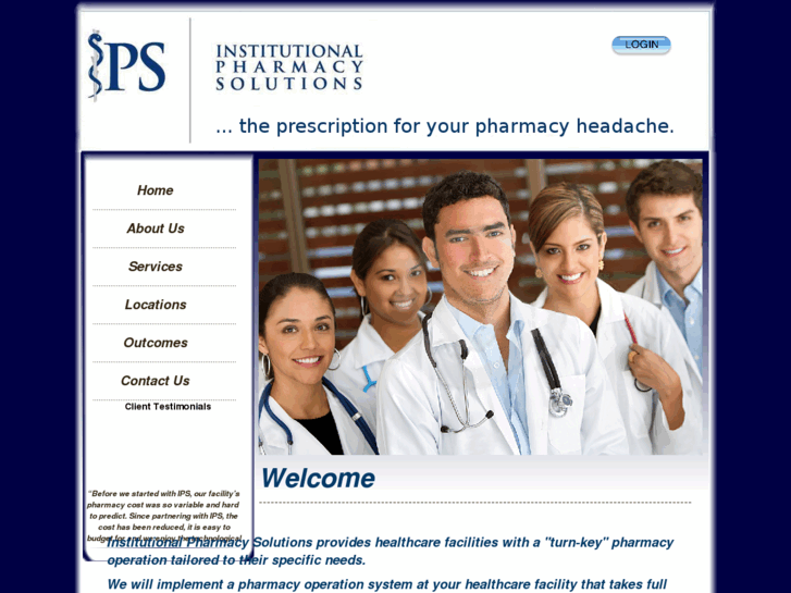 www.ipspharmacy.com