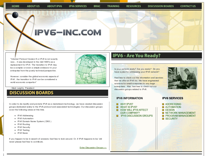 www.ipv6-inc.com