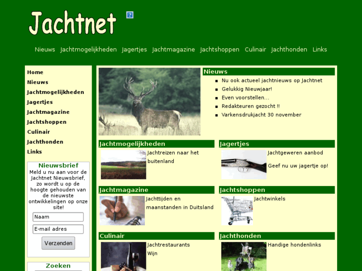 www.jachtnet.com