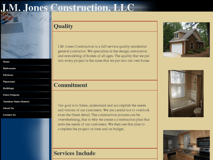 www.jmjonesconstruction.com