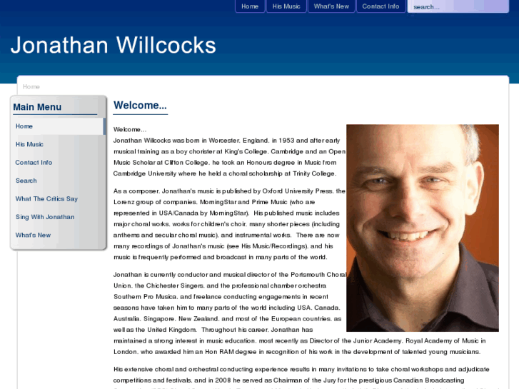 www.jonathanwillcocks.com