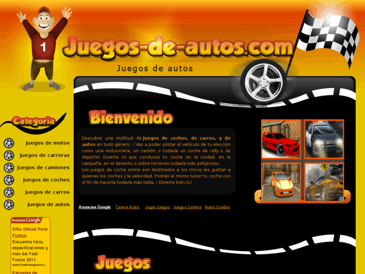 www.juegos-de-autos.com