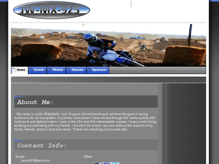 www.jwmx925.net