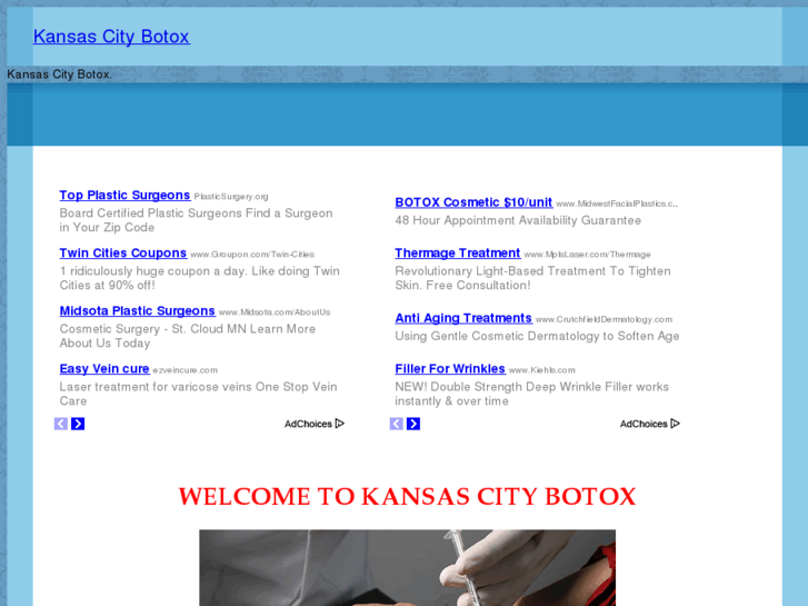 www.kansascitybotox.com