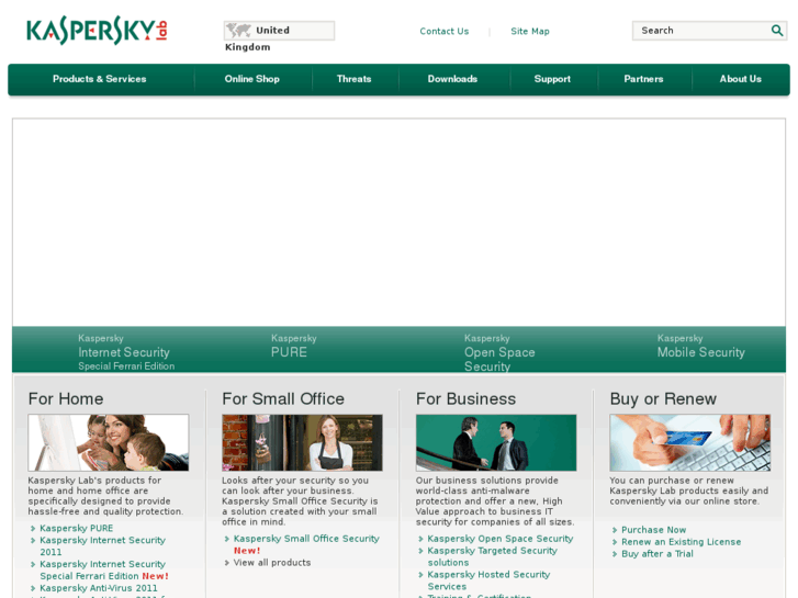 www.kaspersky-tools.com