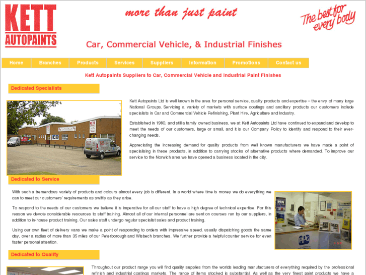 www.kettautopaints.co.uk