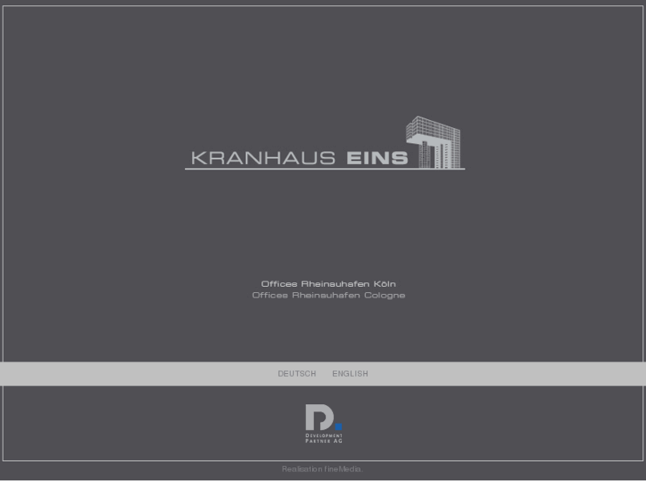 www.kranhaus1.com