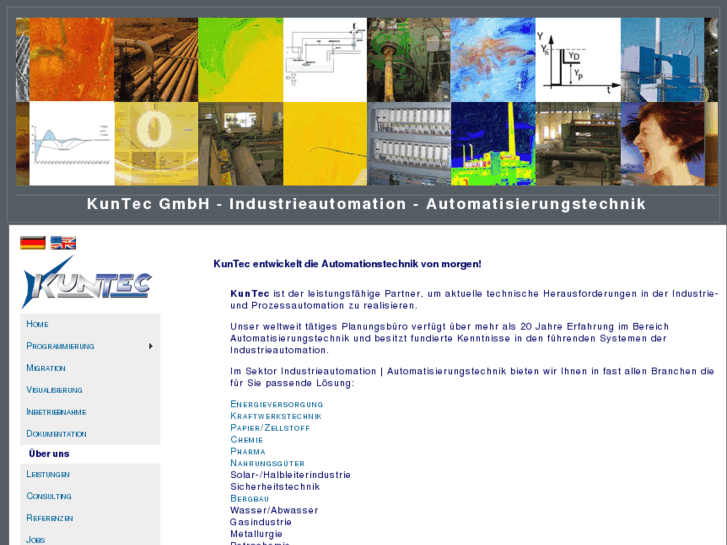 www.kuntec-automation.de