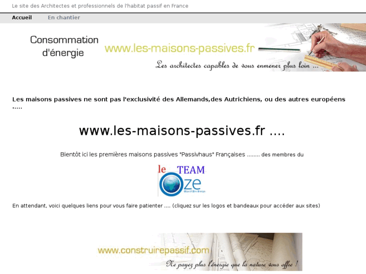 www.les-maisons-passives.fr