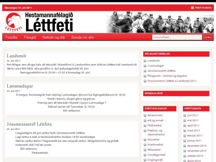 www.lettfeti.net