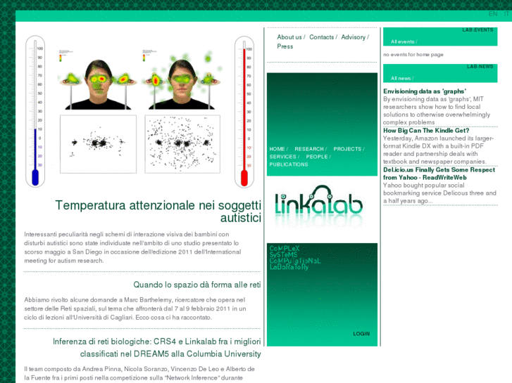 www.linkalab.it