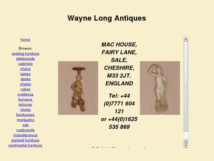 www.long-antique.co.uk