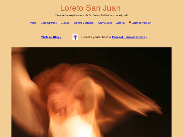 www.loretosanjuan.com