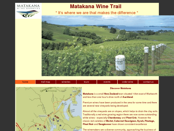 www.matakanawine.com