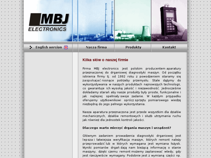 www.mbj.com.pl