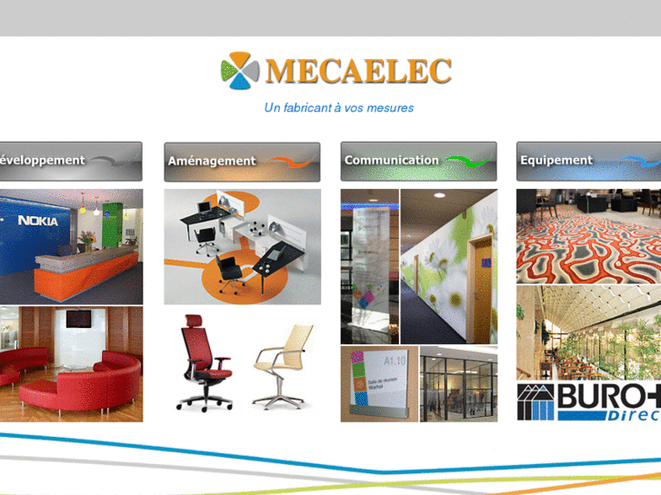 www.mecaelec.net