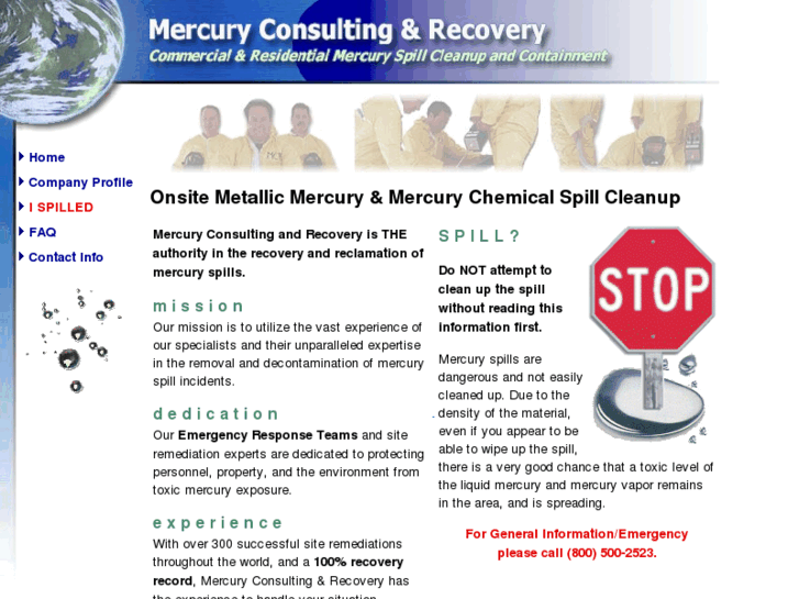 www.mercuryteam.com