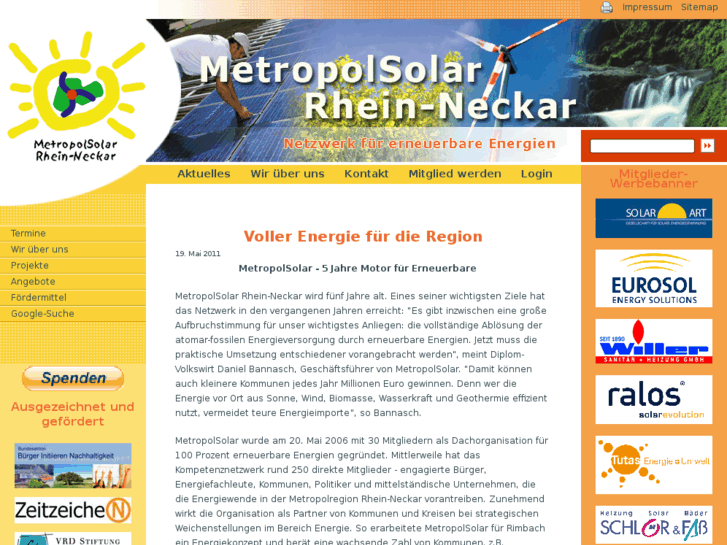 www.metropolsolar.de