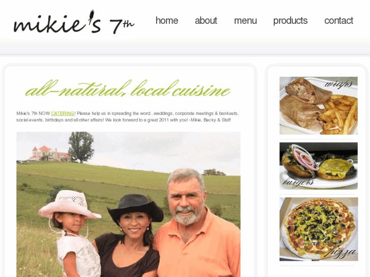 www.mikies7th.com