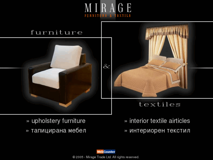 www.miragetrade.com