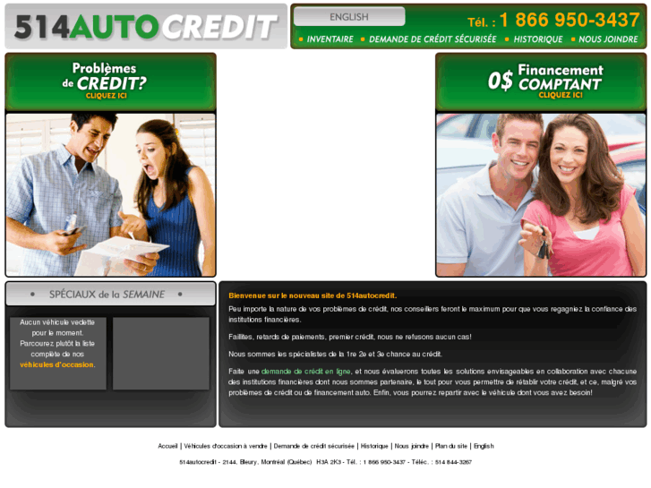 www.mkautocredit.com