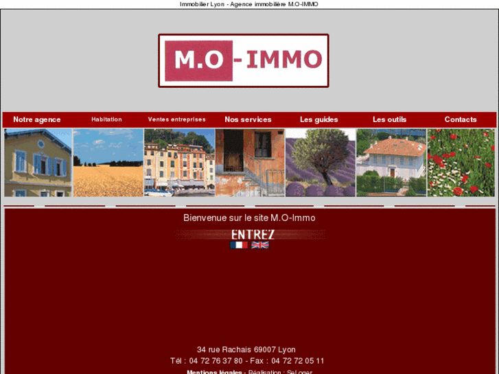 www.mo-immo.fr