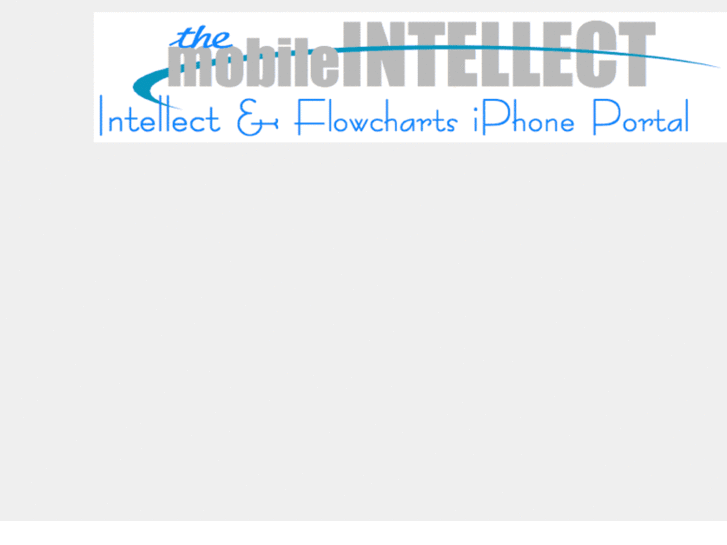 www.mobileintellect.net