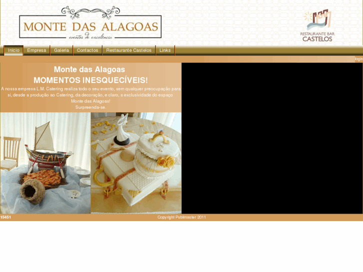 www.montedasalagoas.com