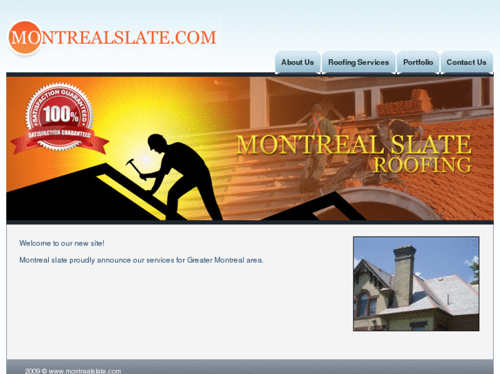 www.montrealslate.com