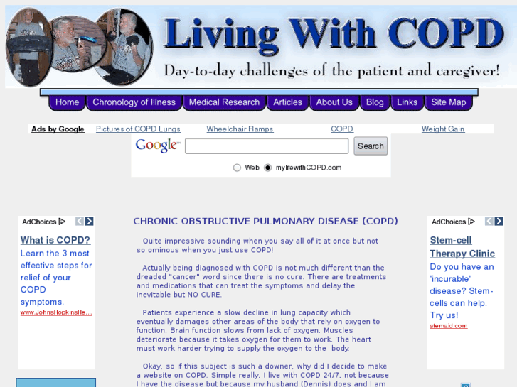 www.mylifewithcopd.com