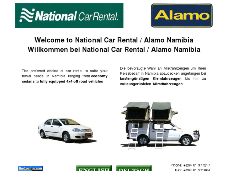 www.national-namibia.com