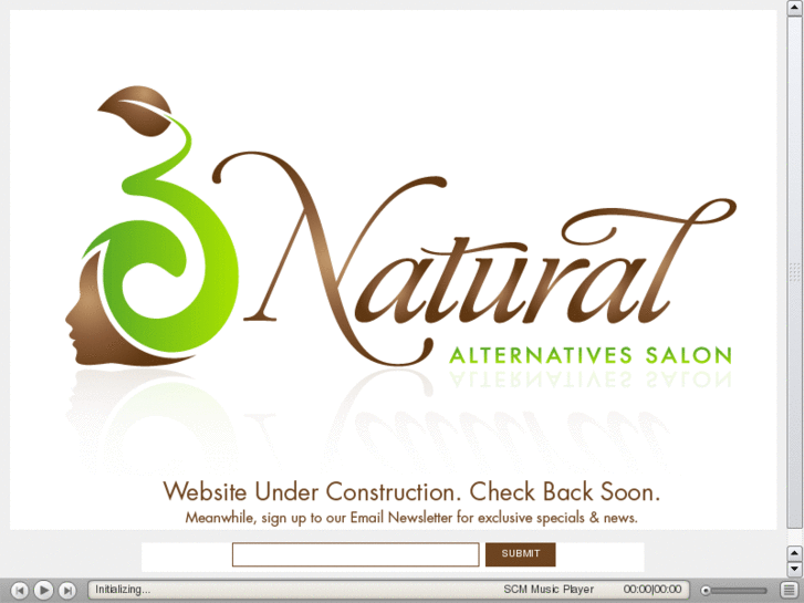 www.naturalalternativessalon.com