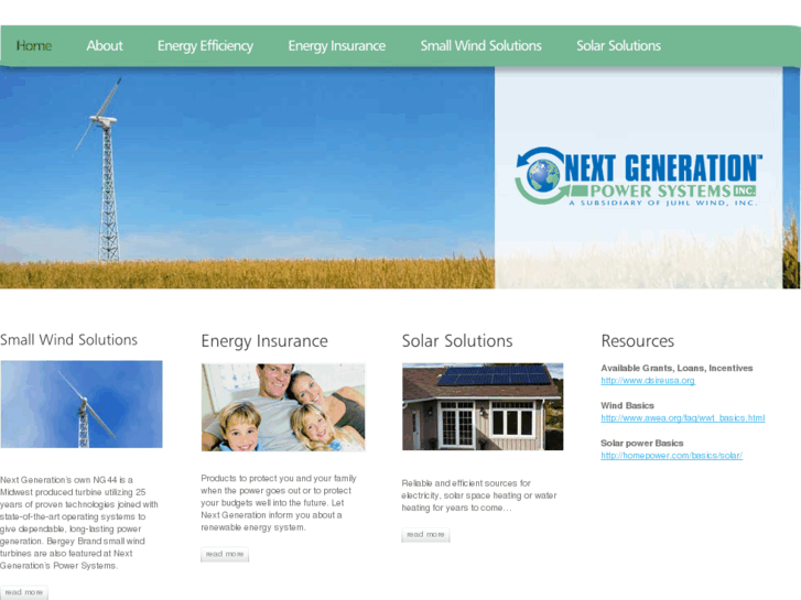 www.nexgenpowersystems.com