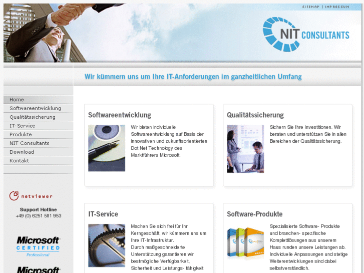 www.nit-consultants.com