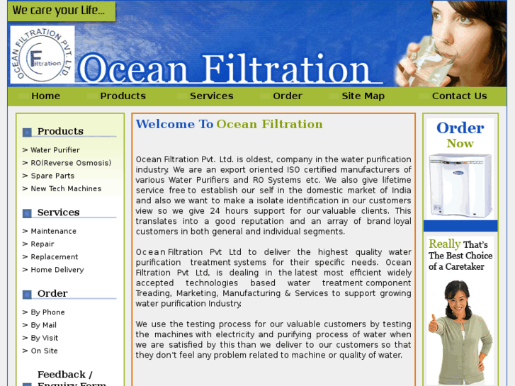 www.oceanfiltration.com