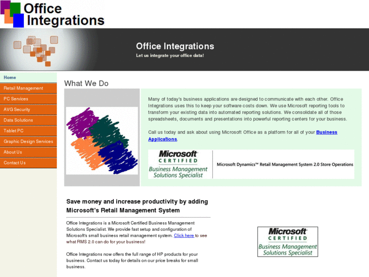 www.officeintegrations.com