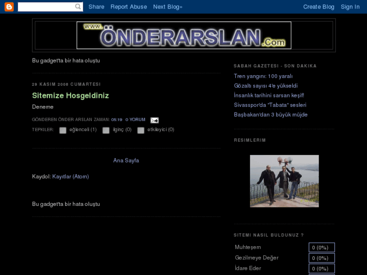 www.onderarslan.com