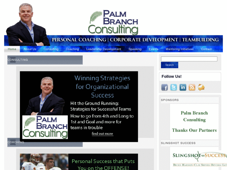 www.palmbranchconsulting.com