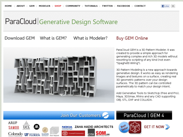 www.paracloud.com