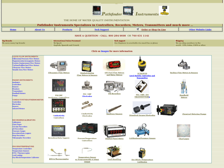 www.pathfinderinstruments.com