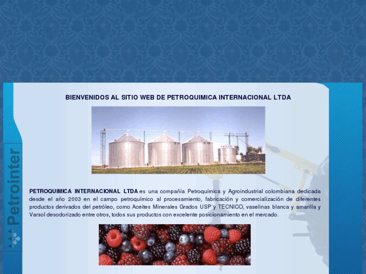 www.petrointer.com