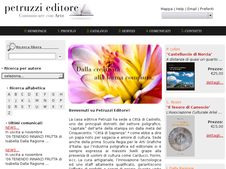 www.petruzzieditore.it