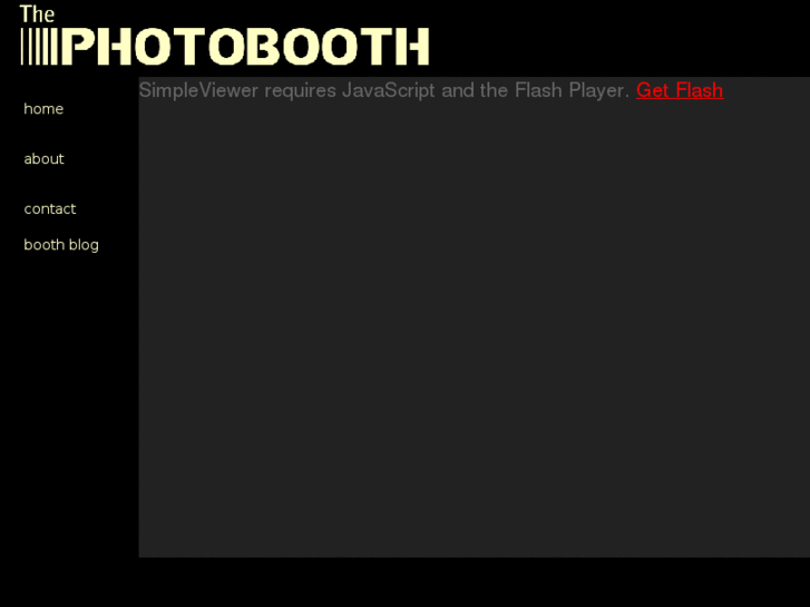 www.photoboothproject.com