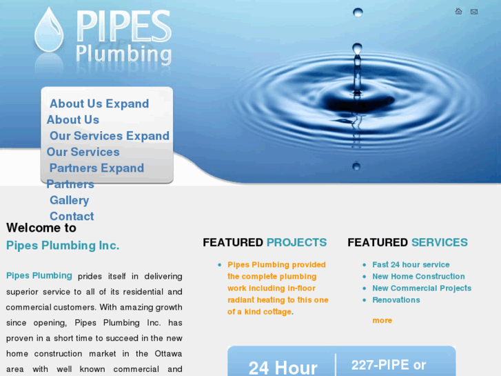 www.pipesplumbing.ca