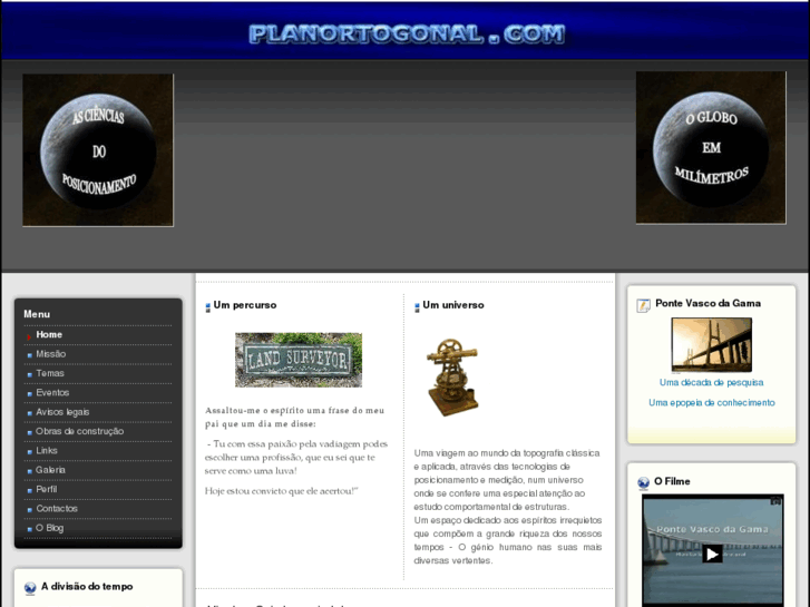 www.planortogonal.com