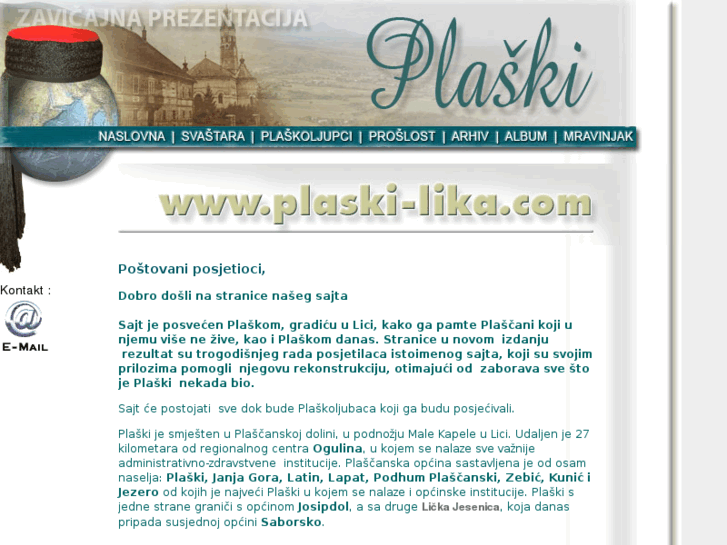 www.plaski-lika.com