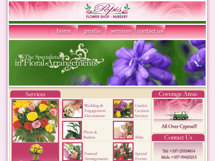 www.popiflowershop.com