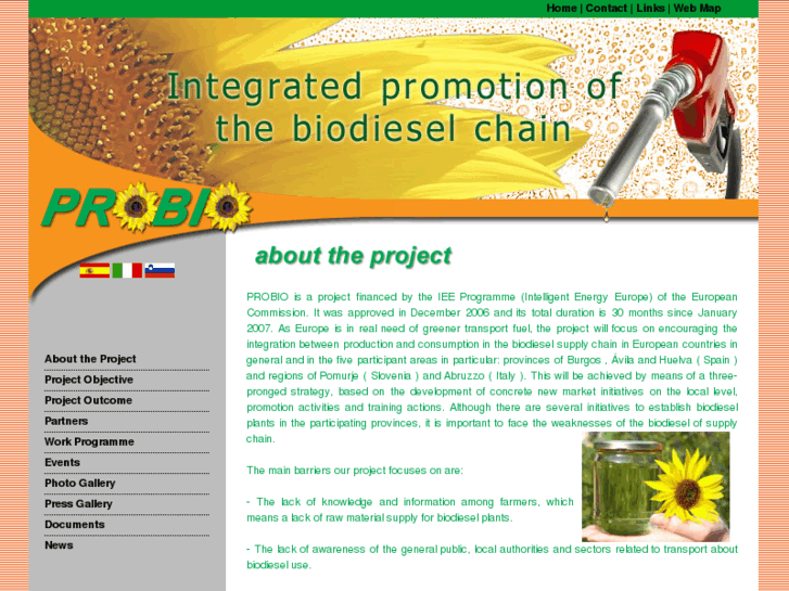 www.probio-project.com