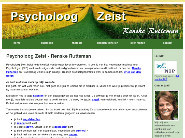 www.psycholoog-zeist.com