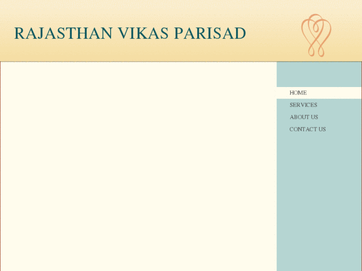 www.rajasthanvikasparisad.org